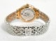 Jaeger-LeCoultre /���㥬�����륯��ȡ�RENDEZ-VOUS q3444120��#HK9605