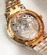 Jaeger-LeCoultre /���㥬�����륯��ȡ�RENDEZ-VOUS q3444120��#HK9605