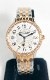 Jaeger-LeCoultre /���㥬�����륯��ȡ�RENDEZ-VOUS q3444120��#HK9605