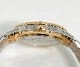 Jaeger-LeCoultre /���㥬�����륯��ȡ�RENDEZ-VOUS q3444120��#HK9605