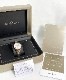 Jaeger-LeCoultre /���㥬�����륯��ȡ�RENDEZ-VOUS q3444120��#HK9605