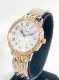 Jaeger-LeCoultre /���㥬�����륯��ȡ�RENDEZ-VOUS q3444120��#HK9605