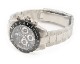 �ڿ��ʡ�A BATHING APE/�����٥����󥰡������� CHRONO BLACK #N008