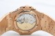 PATEK PHILIPPE/ ѥƥåեåסΡ饹5719०å#HK10357