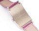 FRANCK MULLER/�ե�󥯥ߥ�顼 1002 QZ REL SAI BAG 1P Long Island Mixed Baguette Stones #JP27751