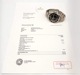ROLEX/����å���Tiffany Double name Submariner 5513�ڹ����Ź�߸ˡ�#HK11225