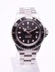 ROLEX/����å���Tiffany Double name Submariner 5513�ڹ����Ź�߸ˡ�#HK11225
