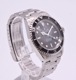 ROLEX/����å���Tiffany Double name Submariner 5513�ڹ����Ź�߸ˡ�#HK11225