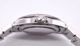 ROLEX/����å���Tiffany Double name Submariner 5513�ڹ����Ź�߸ˡ�#HK11225