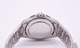 ROLEX/����å���Tiffany Double name Submariner 5513�ڹ����Ź�߸ˡ�#HK11225