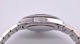 ROLEX/����å���Tiffany Double name Submariner 5513�ڹ����Ź�߸ˡ�#HK11225