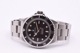 ROLEX/����å���Tiffany Double name Submariner 5513�ڹ����Ź�߸ˡ�#HK11225