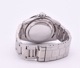ROLEX/����å���Tiffany Double name Submariner 5513�ڹ����Ź�߸ˡ�#HK11225