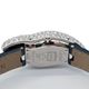 Cartier/ ����ƥ��� ����å��� Crash 4131�ֿ��ܥ�ɡ����ȥ꡼�ȡ�WJCH007 ����15�� �ڹ����Ź�߸ˡ�#HK11446