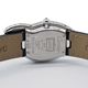 Cartier/ ����ƥ��� ����å��� Crash 4131�ֿ��ܥ�ɡ����ȥ꡼�ȡ�WJCH007 ����15�� �ڹ����Ź�߸ˡ�#HK11446