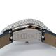 Cartier/ ����ƥ��� ����å��� Crash 4131�ֿ��ܥ�ɡ����ȥ꡼�ȡ�WJCH007 ����15�� �ڹ����Ź�߸ˡ�#HK11446