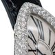 Cartier/ ����ƥ��� ����å��� Crash 4131�ֿ��ܥ�ɡ����ȥ꡼�ȡ�WJCH007 ����15�� �ڹ����Ź�߸ˡ�#HK11446