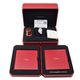 Cartier/ ����ƥ��� ����å��� Crash 4131�ֿ��ܥ�ɡ����ȥ꡼�ȡ�WJCH007 ����15�� �ڹ����Ź�߸ˡ�#HK11446