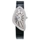 Cartier/ ����ƥ��� ����å��� Crash 4131�ֿ��ܥ�ɡ����ȥ꡼�ȡ�WJCH007 ����15�� �ڹ����Ź�߸ˡ�#HK11446