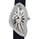 Cartier/ ����ƥ��� ����å��� Crash 4131�ֿ��ܥ�ɡ����ȥ꡼�ȡ�WJCH007 ����15�� �ڹ����Ź�߸ˡ�#HK11446