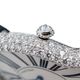 Cartier/ ����ƥ��� ����å��� Crash 4131�ֿ��ܥ�ɡ����ȥ꡼�ȡ�WJCH007 ����15�� �ڹ����Ź�߸ˡ�#HK11446