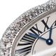 Cartier/ ����ƥ��� ����å��� Crash 4131�ֿ��ܥ�ɡ����ȥ꡼�ȡ�WJCH007 ����15�� �ڹ����Ź�߸ˡ�#HK11446