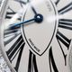Cartier/ ����ƥ��� ����å��� Crash 4131�ֿ��ܥ�ɡ����ȥ꡼�ȡ�WJCH007 ����15�� �ڹ����Ź�߸ˡ�#HK11446