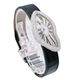 Cartier/ ����ƥ��� ����å��� Crash 4131�ֿ��ܥ�ɡ����ȥ꡼�ȡ�WJCH007 ����15�� �ڹ����Ź�߸ˡ�#HK11446