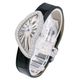 Cartier/ ����ƥ��� ����å��� Crash 4131�ֿ��ܥ�ɡ����ȥ꡼�ȡ�WJCH007 ����15�� �ڹ����Ź�߸ˡ�#HK11446