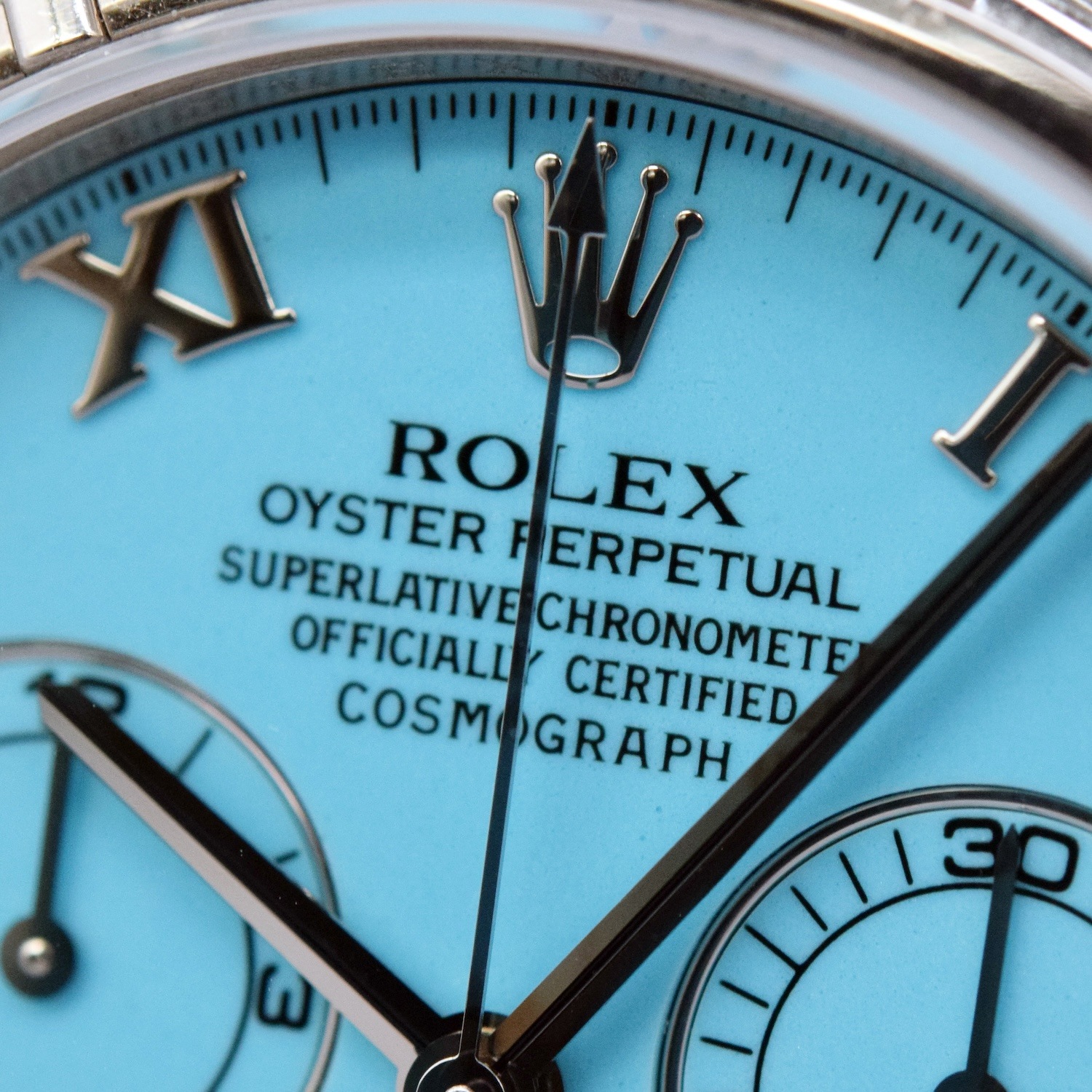 ROLEX/å Daytona116589BR ۥ磻ȥ/ M֡ڹŹ߸ˡ#HK11547
