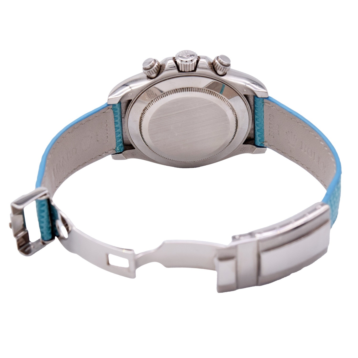 ROLEX/å Daytona116589BR ۥ磻ȥ/ M֡ڹŹ߸ˡ#HK11547