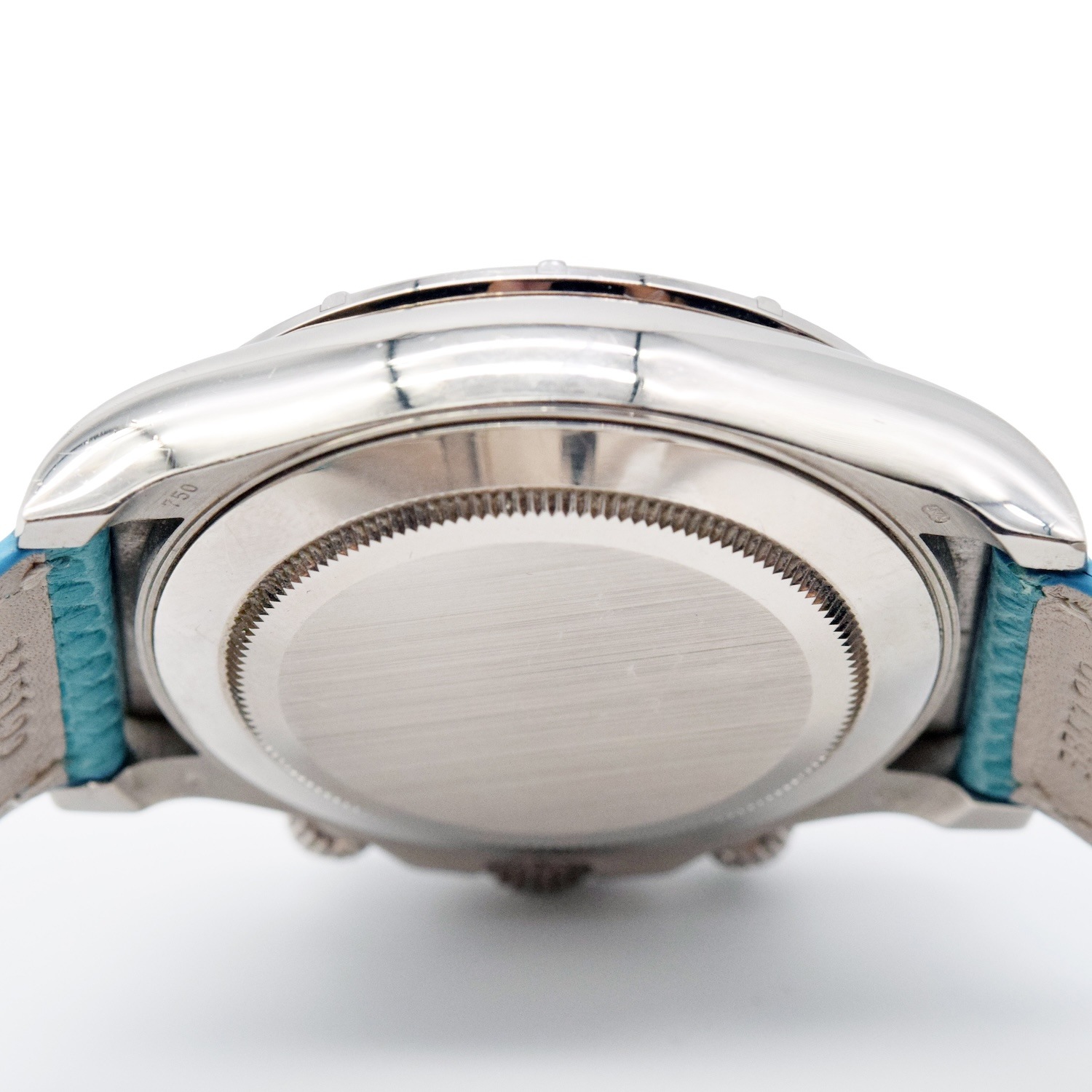 ROLEX/å Daytona116589BR ۥ磻ȥ/ M֡ڹŹ߸ˡ#HK11547