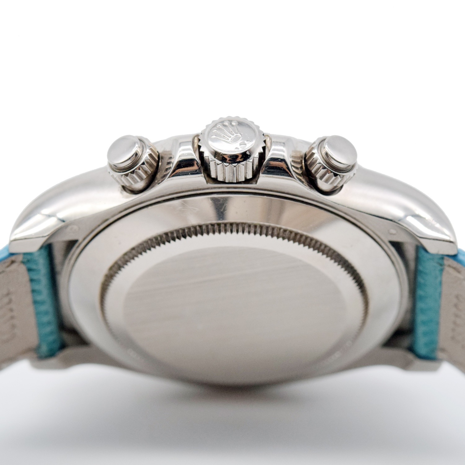 ROLEX/å Daytona116589BR ۥ磻ȥ/ M֡ڹŹ߸ˡ#HK11547