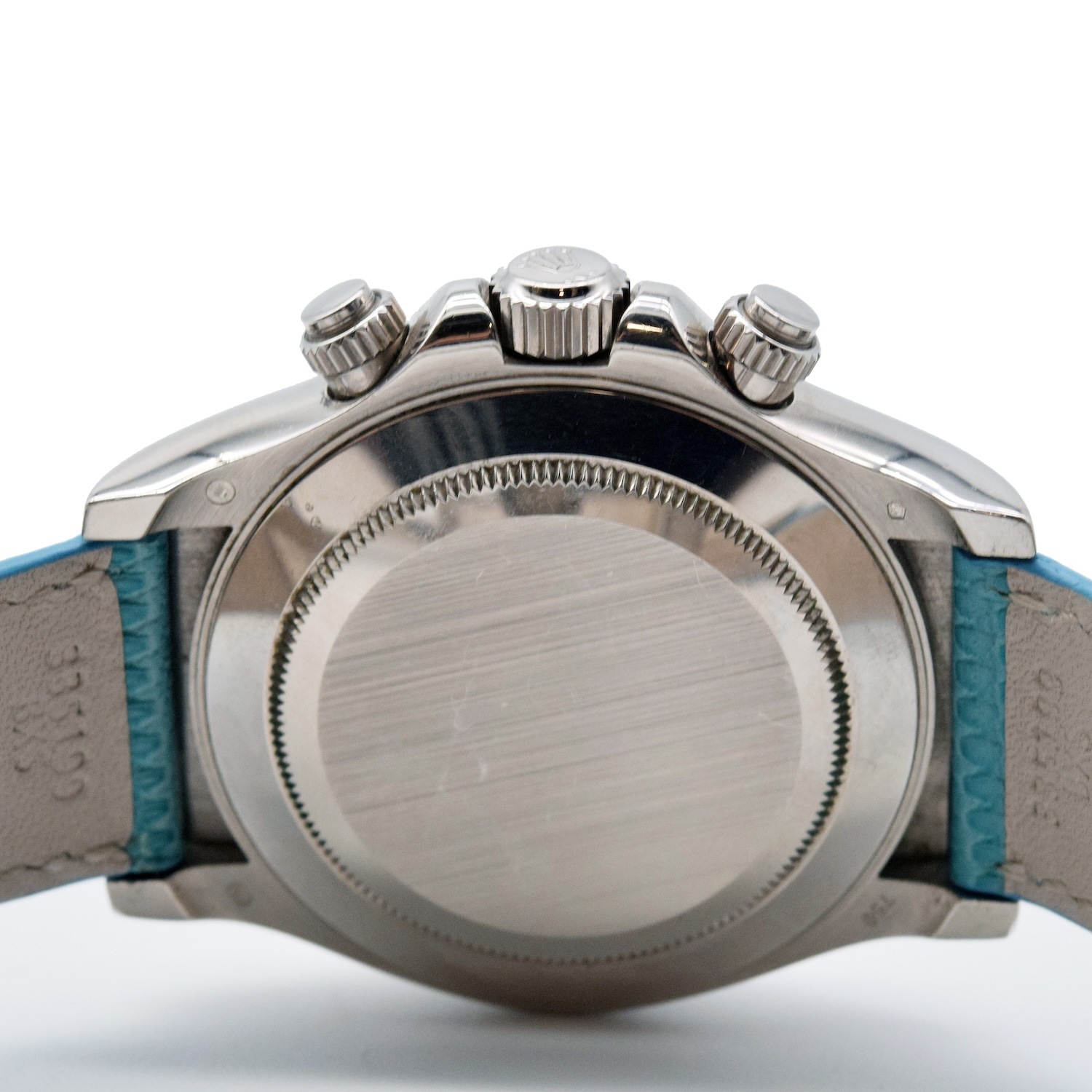 ROLEX/å Daytona116589BR ۥ磻ȥ/ M֡ڹŹ߸ˡ#HK11547