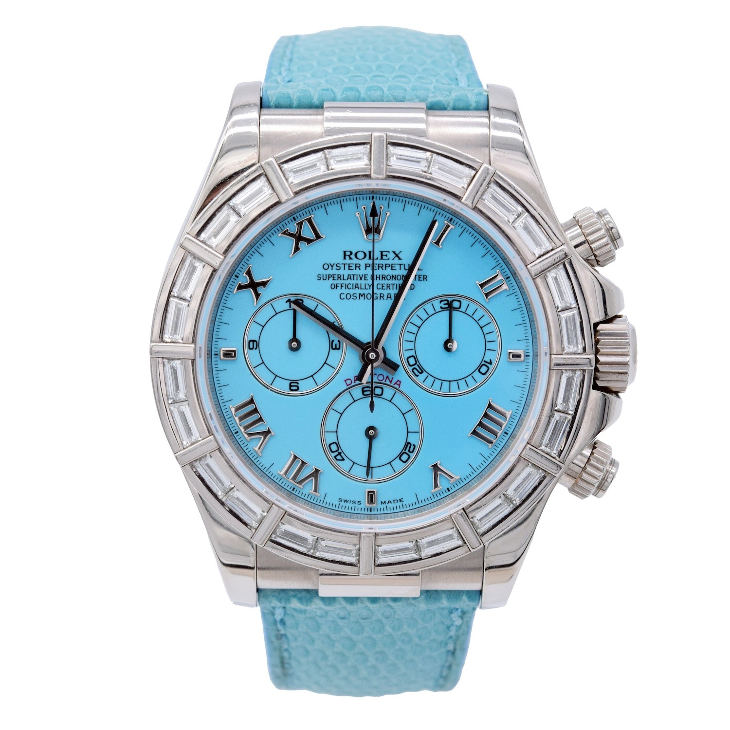 ROLEX/å Daytona116589BR ۥ磻ȥ/ M֡ڹŹ߸ˡ#HK11547