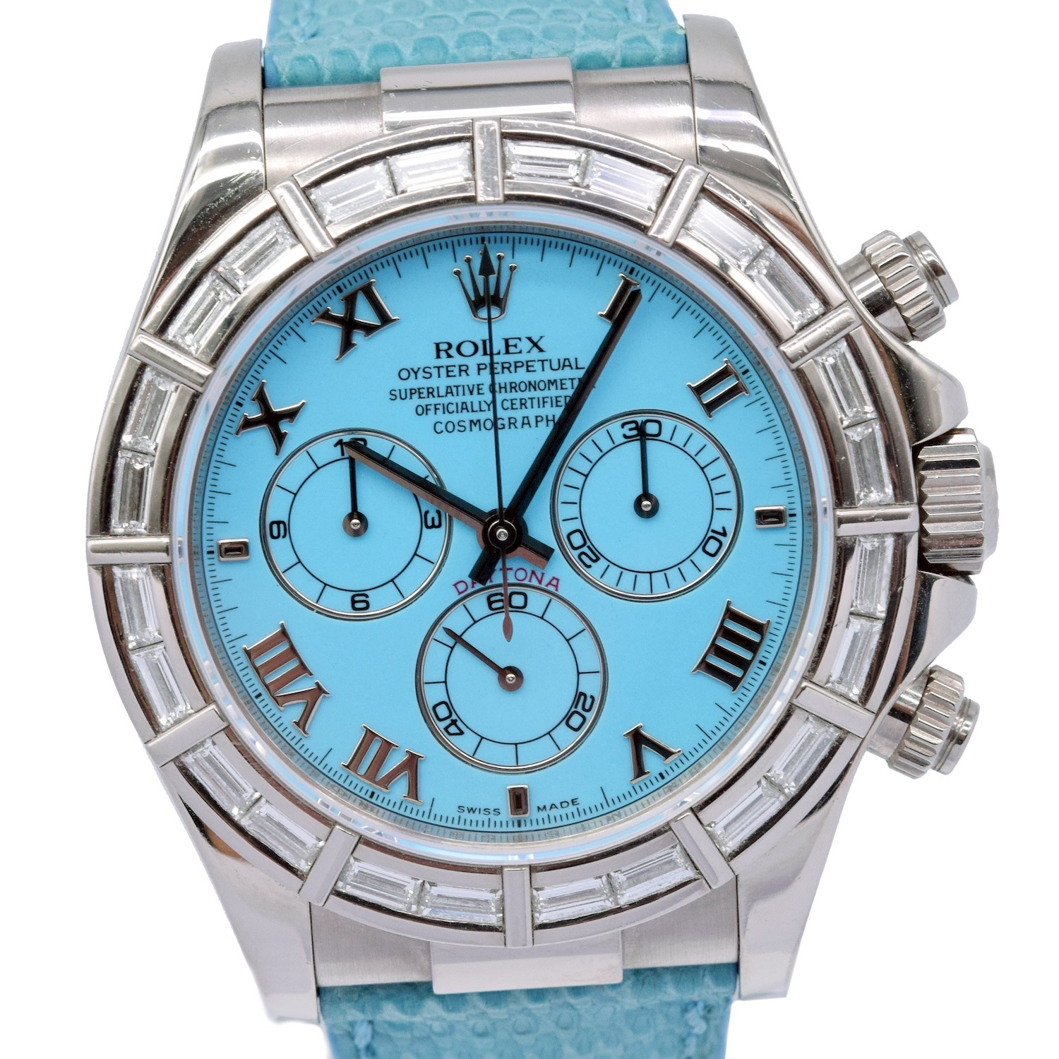 ROLEX/å Daytona116589BR ۥ磻ȥ/ M֡ڹŹ߸ˡ#HK11547