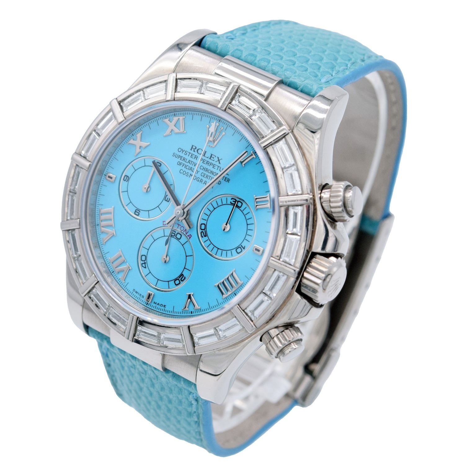 ROLEX/å Daytona116589BR ۥ磻ȥ/ M֡ڹŹ߸ˡ#HK11547
