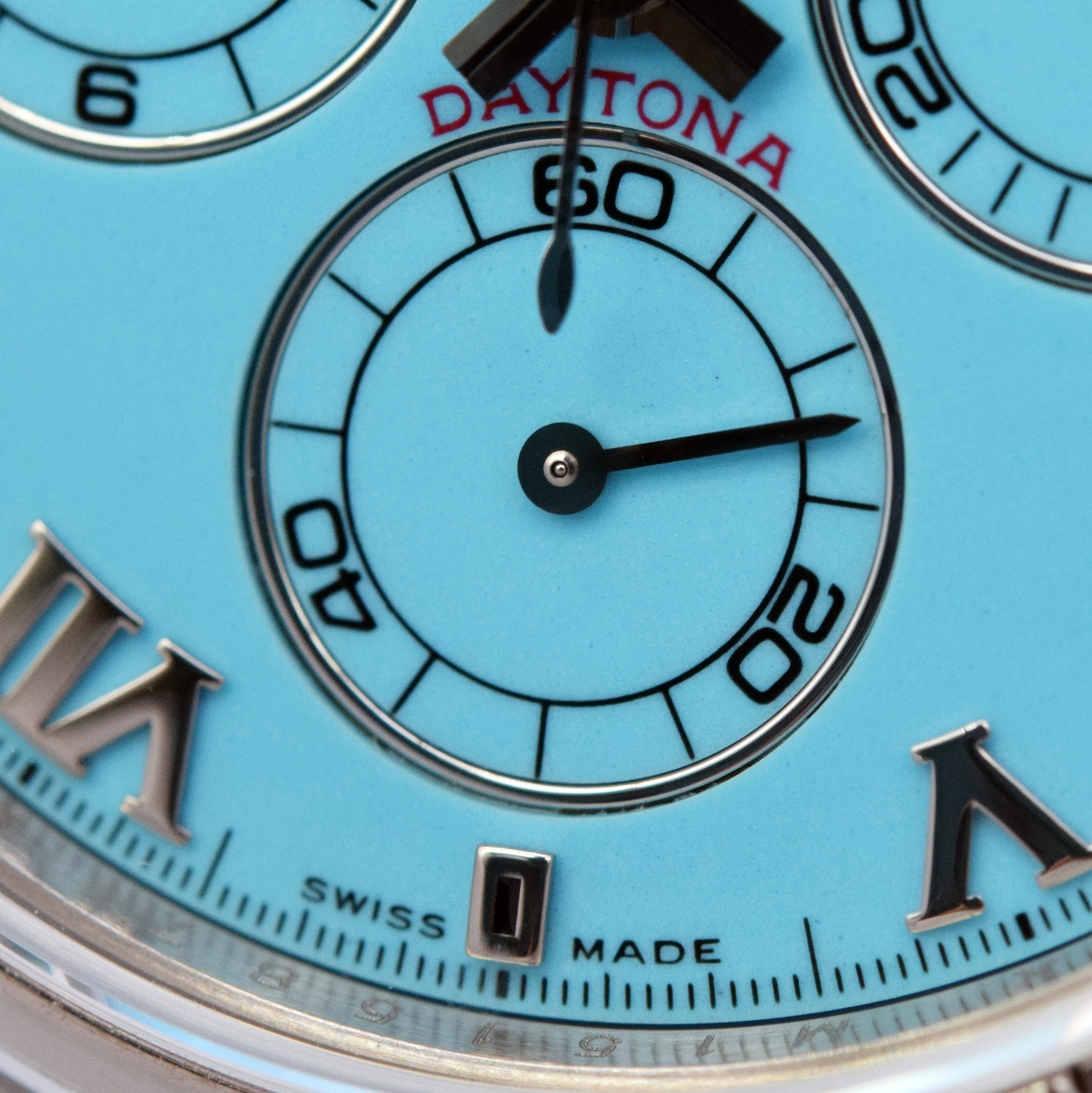 ROLEX/å Daytona116589BR ۥ磻ȥ/ M֡ڹŹ߸ˡ#HK11547