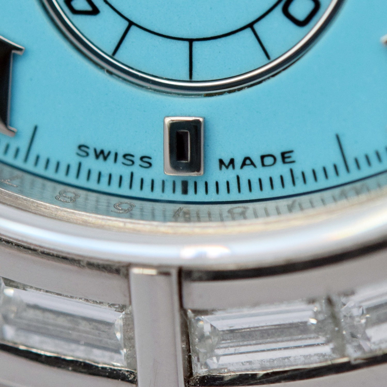 ROLEX/å Daytona116589BR ۥ磻ȥ/ M֡ڹŹ߸ˡ#HK11547