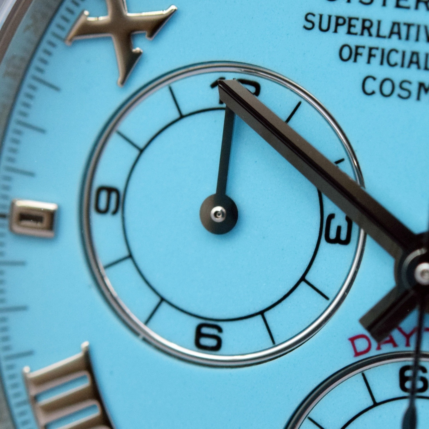 ROLEX/å Daytona116589BR ۥ磻ȥ/ M֡ڹŹ߸ˡ#HK11547