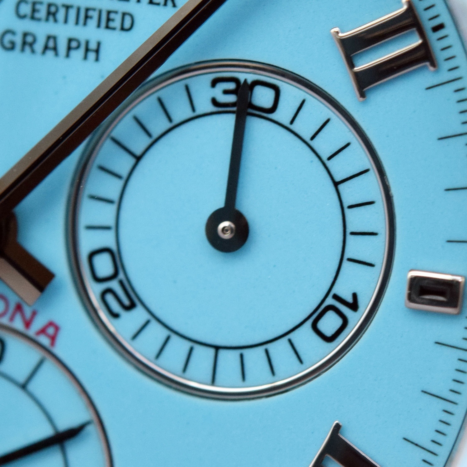 ROLEX/å Daytona116589BR ۥ磻ȥ/ M֡ڹŹ߸ˡ#HK11547