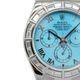 ROLEX/å Daytona116589BR ۥ磻ȥ/ M֡ڹŹ߸ˡ#HK11547