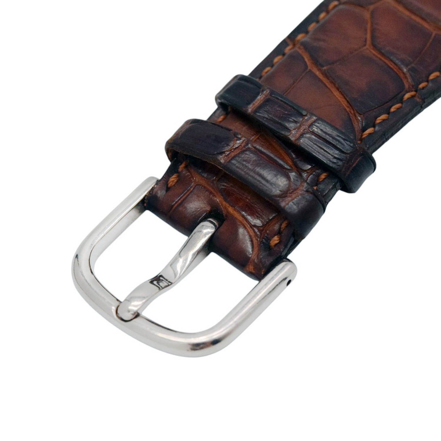 PANERAI/�ѥͥ饤 PAM00021 60�ܸ��� ����å����ࡼ�֥��� �ץ����PT�ڹ����Ź�߸ˡ�#HK11654