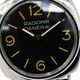 PANERAI/�ѥͥ饤 PAM00021 60�ܸ��� ����å����ࡼ�֥��� �ץ����PT�ڹ����Ź�߸ˡ�#HK11654