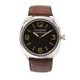 PANERAI/�ѥͥ饤 PAM00021 60�ܸ��� ����å����ࡼ�֥��� �ץ����PT�ڹ����Ź�߸ˡ�#HK11654
