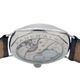 PANERAI/�ѥͥ饤 PAM00021 60�ܸ��� ����å����ࡼ�֥��� �ץ����PT�ڹ����Ź�߸ˡ�#HK11654