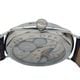 PANERAI/�ѥͥ饤 PAM00021 60�ܸ��� ����å����ࡼ�֥��� �ץ����PT�ڹ����Ź�߸ˡ�#HK11654
