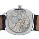 PANERAI/�ѥͥ饤 PAM00021 60�ܸ��� ����å����ࡼ�֥��� �ץ����PT�ڹ����Ź�߸ˡ�#HK11654