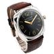 PANERAI/�ѥͥ饤 PAM00021 60�ܸ��� ����å����ࡼ�֥��� �ץ����PT�ڹ����Ź�߸ˡ�#HK11654