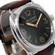 PANERAI/�ѥͥ饤 PAM00021 60�ܸ��� ����å����ࡼ�֥��� �ץ����PT�ڹ����Ź�߸ˡ�#HK11654